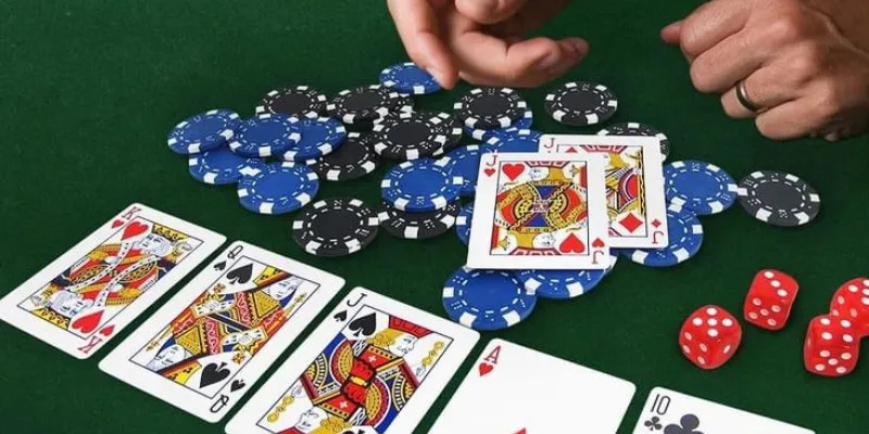 Từ ngữ chuyên dùng trong Sâm Lốc