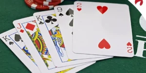 Cách Chơi Sâm Lốc – Chuẩn Luật, Dễ Thắng Cho Người Mới