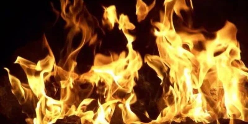 Nguyên nhân khiến người chơi dễ gặp vận xui