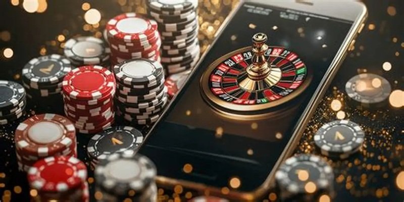 Tóm tắt những đặc điểm nổi bật của casino MB66