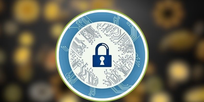 Khái quát về chính sách bảo mật tại MB66