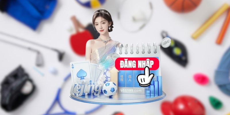 Khám phá quy trình đăng nhập MB66