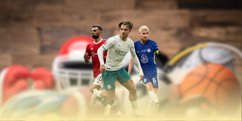 Trận đấu bán độ là gì và mức độ ảnh hưởng