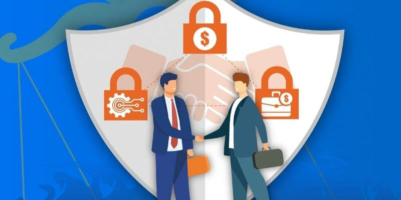 Quyền lợi hội viên trong điều khoản điều kiện MB66