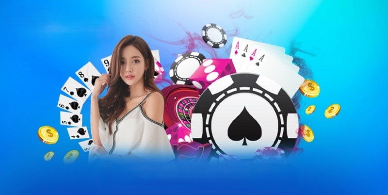 Đánh giá chung về các ưu đãi chào mừng.