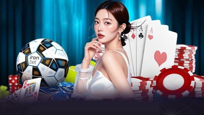 Khuyến Mãi Chào Mừng – Cơ Hội Vàng Cho Người Mới Năm