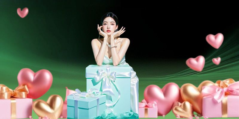 Lưu ý khi tham gia khuyến mãi MB66