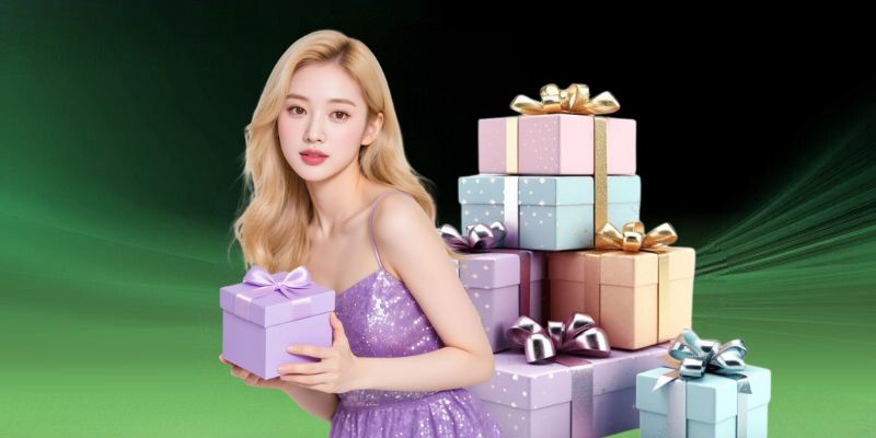 Điều kiện để nhận khuyến mãi MB66