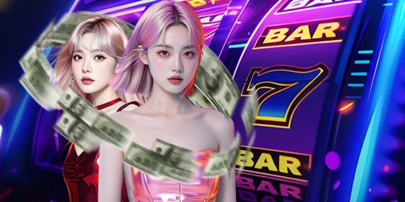 Bằng chứng chứng minh MB66 minh bạch