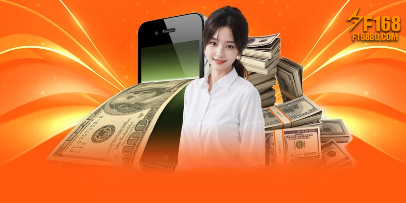 Nguyên nhân khiến người chơi nghi ngờ lừa đảo