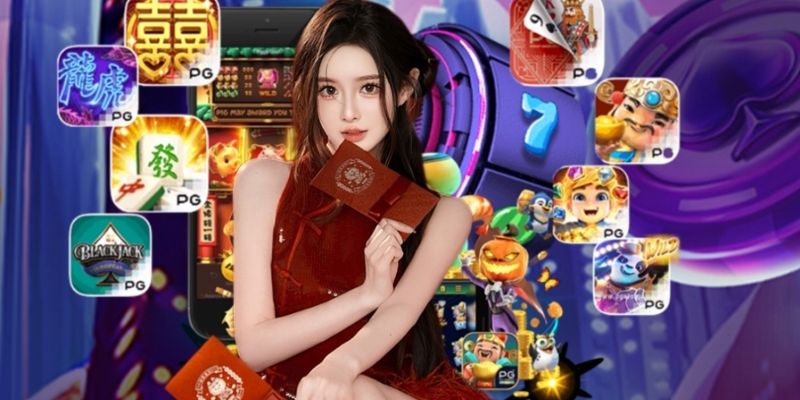 MB66 Có Lừa Đảo Không? Giải Mã Sự Thật Chi Tiết Nhất 