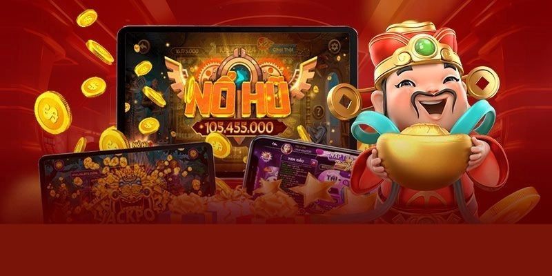 Biểu tượng trong game và những quy tắc liên quan.
