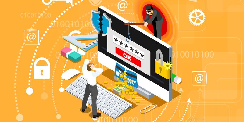 Khái niệm về quyền riêng tư tại MB66