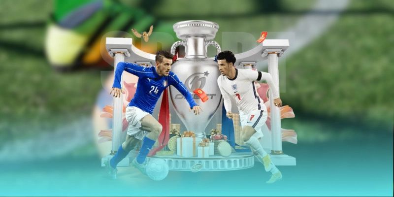 Lý do nên soi kèo bóng đá trước khi tham gia cá cược.