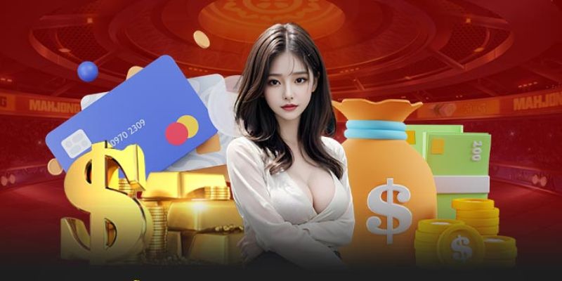 Tặng Code – Cách Nhận Ưu Đãi Miễn Phí Mỗi Ngày