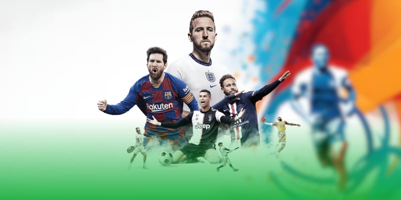 Tổng quan về thể thao MB66