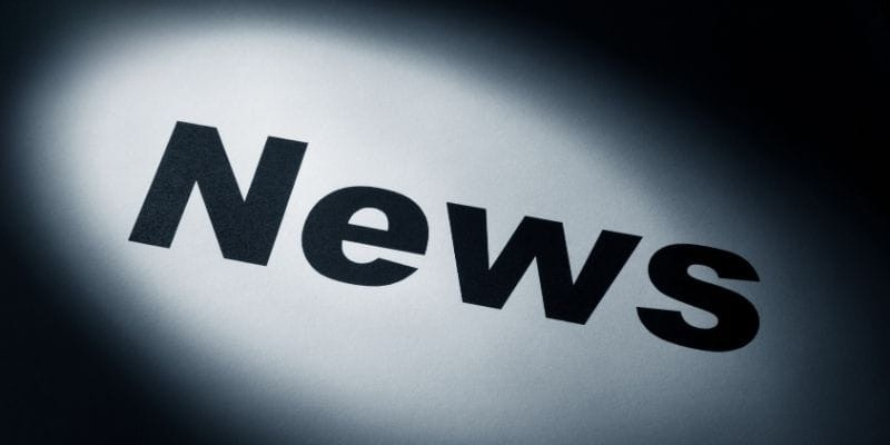 Những mảng thông tin quan trọng trong tin tức MB66