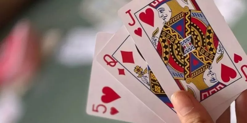 Điểm cuốn hút của sảnh V8 game bài 3D